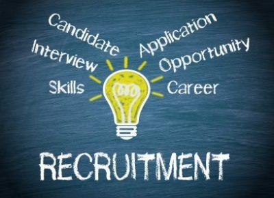 Werken buitenland recruitment agency